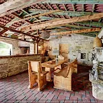 Βίλα Smilje Zadarvillas