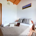 Smilje Zadarvillas *