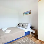 Smilje Zadarvillas Slivnica