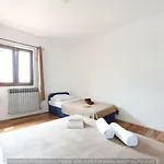 Smilje Zadarvillas Βίλα Slivnica