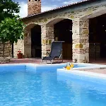 Βίλα Smilje Zadarvillas Slivnica