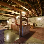 Smilje Zadarvillas Βίλα Slivnica