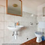 Smilje Zadarvillas Βίλα *