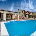 Βίλα Smilje Zadarvillas