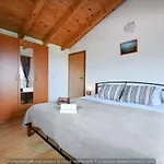 Smilje Zadarvillas Βίλα *
