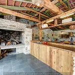 Smilje Zadarvillas *