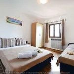 Βίλα Smilje Zadarvillas
