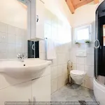 Βίλα Smilje Zadarvillas Slivnica