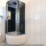 Smilje Zadarvillas * Slivnica