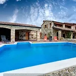 Βίλα Smilje Zadarvillas *