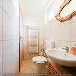 Βίλα Smilje Zadarvillas Slivnica