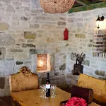 Smilje Zadarvillas Slivnica