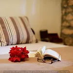 Βίλα Smilje Zadarvillas Slivnica