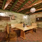 Smilje Zadarvillas Βίλα Slivnica