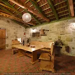Βίλα Smilje Zadarvillas