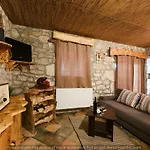 Smilje Zadarvillas Βίλα Slivnica