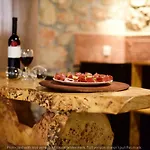 Smilje Zadarvillas Βίλα Slivnica