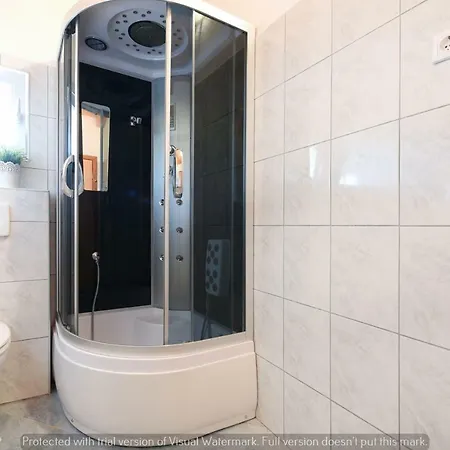 Smilje Zadarvillas * Slivnica